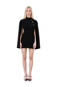 OdetteOdile_CAPEDRESS-BLACK_035Edit.jpg