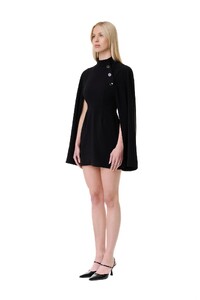 OdetteOdile_CAPEDRESS-BLACK_059Edit.jpg