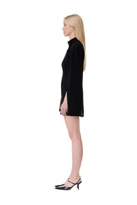 OdetteOdile_CAPEDRESS-BLACK_061Edit.jpg