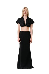 OdetteOdile_MAXISKIRT_CROPTOP-BLACK_009Edit_775aaac6-b046-4990-9586-afea09b7f3eb.jpg