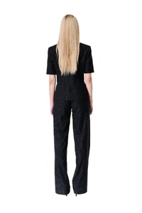 OdetteOdile_PinStripeSuitBlazer_BLK_016Edit.jpg