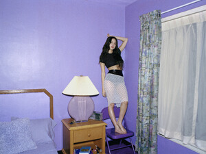 Olivia-4.jpg