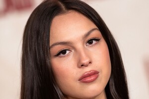 OliviaRodrigo-022.jpg
