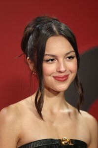 OliviaRodrigo-026.jpg