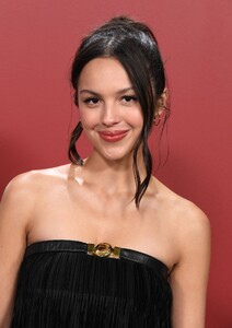 OliviaRodrigo-030.jpg