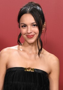 OliviaRodrigo-032.jpg