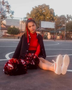 OliviaRodrigoArchives-001.jpg