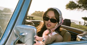 OliviaRodrigoArchives-001.jpg