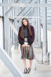 OliviaRodrigoArchives-001.jpg