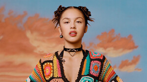 OliviaRodrigoArchives-001.jpg