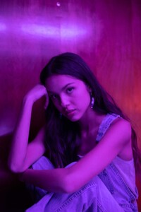 OliviaRodrigoArchives-001.jpg