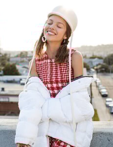 OliviaRodrigoArchives-001.jpg
