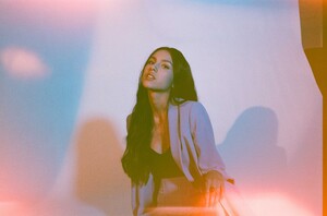 OliviaRodrigoArchives-002.jpg