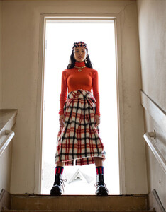 OliviaRodrigoArchives-002.jpg