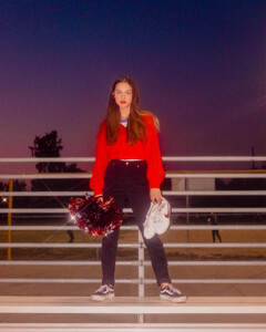 OliviaRodrigoArchives-002.jpg