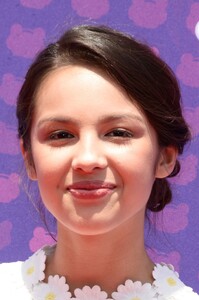 OliviaRodrigoArchives-003.jpg