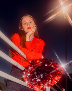 OliviaRodrigoArchives-003.jpg
