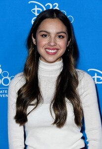 OliviaRodrigoArchives-003.jpg