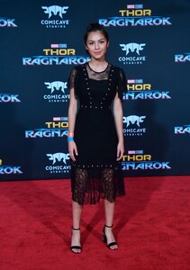 OliviaRodrigoArchives-003.jpg