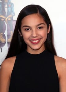 OliviaRodrigoArchives-004.jpg