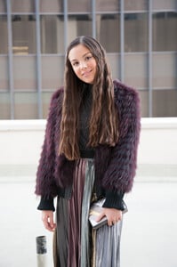 OliviaRodrigoArchives-004.jpg
