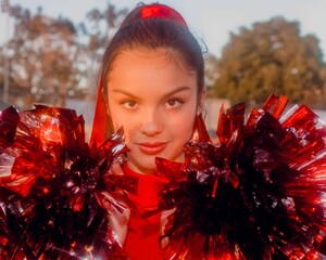 OliviaRodrigoArchives-004.jpg