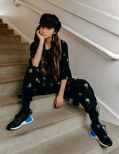 OliviaRodrigoArchives-005.jpg