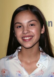 OliviaRodrigoArchives-005.jpg