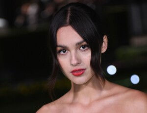OliviaRodrigoArchives-005.jpg
