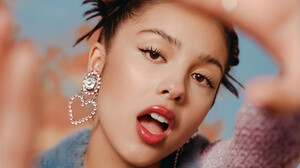 OliviaRodrigoArchives-005.jpg