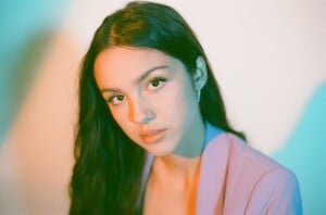 OliviaRodrigoArchives-005.jpg