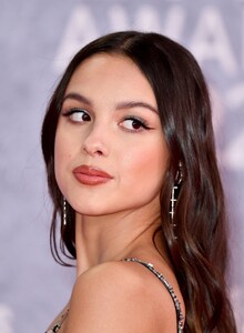 OliviaRodrigoArchives-005.jpg