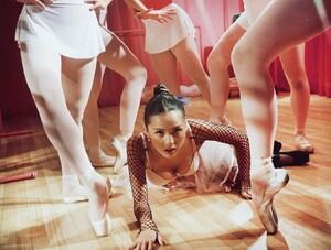 OliviaRodrigoArchives-005.jpg