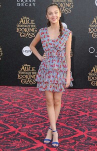 OliviaRodrigoArchives-005.jpg