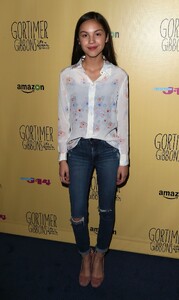 OliviaRodrigoArchives-006.jpg
