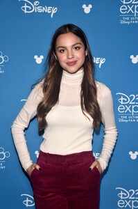 OliviaRodrigoArchives-006.jpg