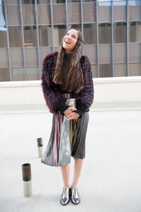 OliviaRodrigoArchives-006.jpg