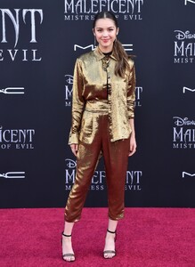 OliviaRodrigoArchives-007.jpg