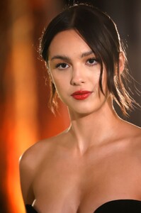 OliviaRodrigoArchives-007.jpg