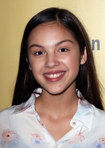 OliviaRodrigoArchives-007.jpg