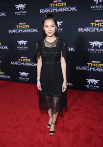 OliviaRodrigoArchives-007.jpg