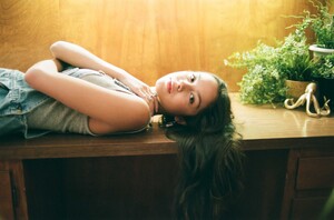 OliviaRodrigoArchives-007.jpg