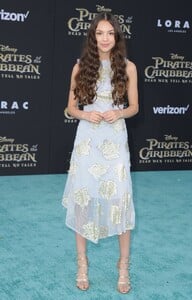 OliviaRodrigoArchives-007.jpg