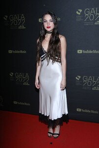 OliviaRodrigoArchives-007.jpg