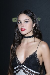 OliviaRodrigoArchives-008.jpg