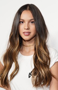 OliviaRodrigoArchives-008.jpg