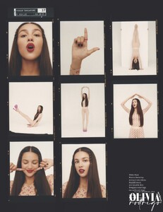 OliviaRodrigoArchives-008.jpg