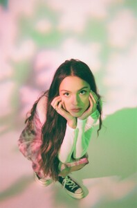 OliviaRodrigoArchives-008.jpg