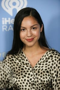 OliviaRodrigoArchives-008.jpg
