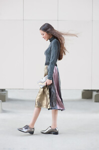 OliviaRodrigoArchives-008.jpg